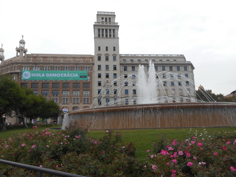 jour03_155.JPG