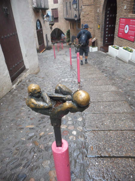 jour04_46.JPG