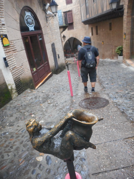 jour04_48.JPG