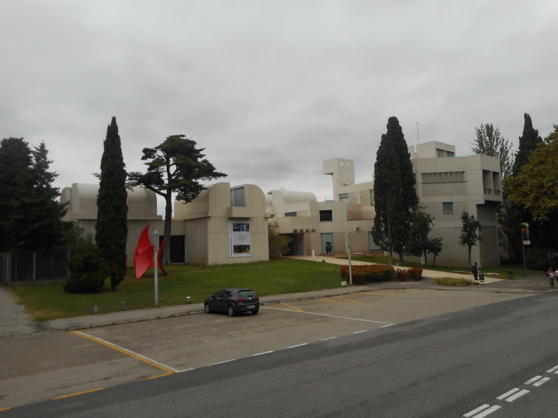 jour04_58.JPG