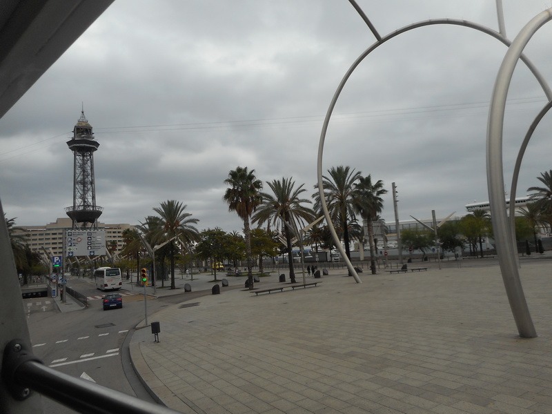 jour04_60.JPG