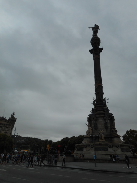 jour04_63.JPG