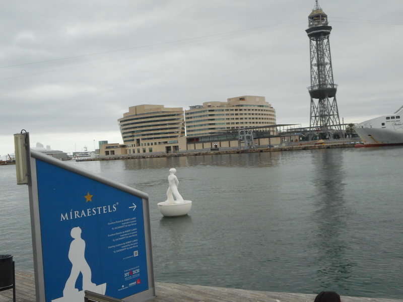 jour04_69.JPG