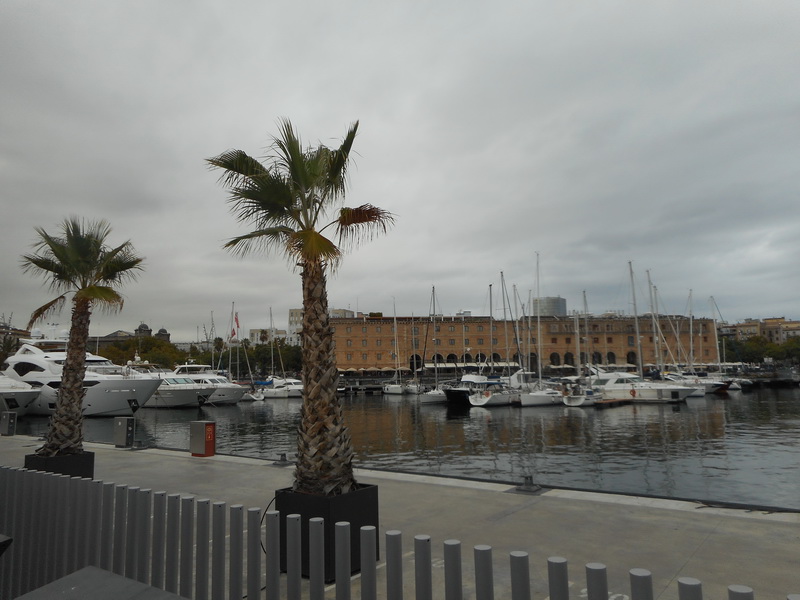 jour04_72.JPG