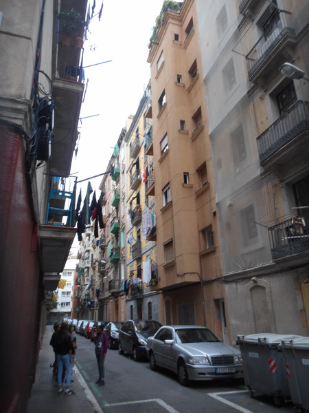 jour04_74.JPG