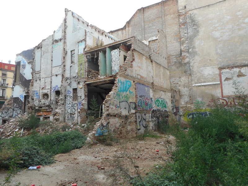 jour05_005.JPG