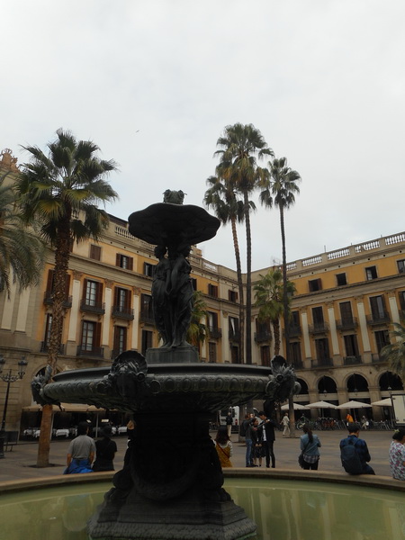 jour05_010.JPG