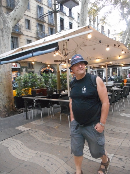 jour05_013.JPG