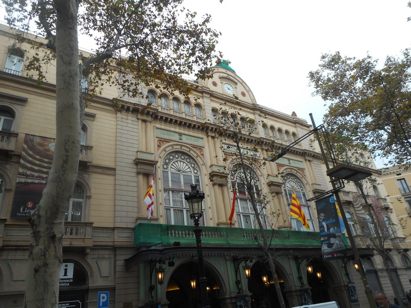 jour05_015.JPG