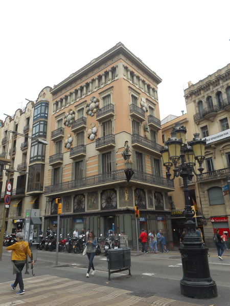 jour05_017.JPG