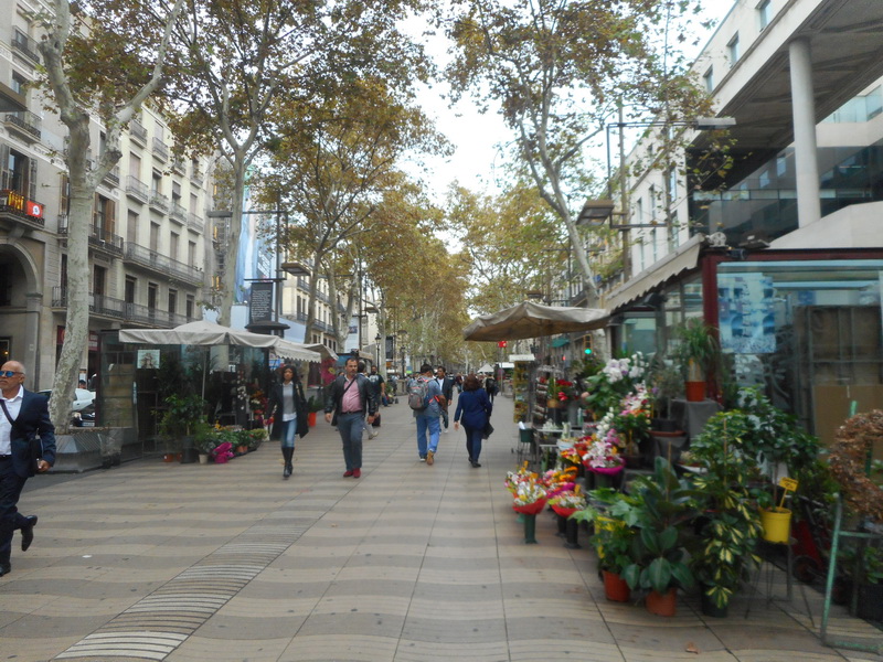 jour05_020.JPG