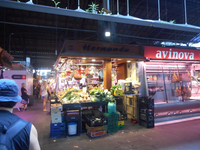 jour05_022.JPG