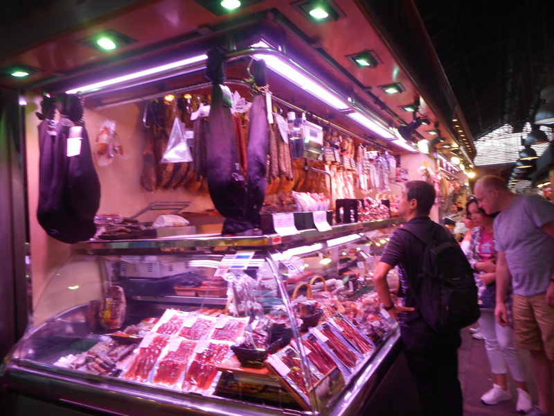 jour05_023.JPG