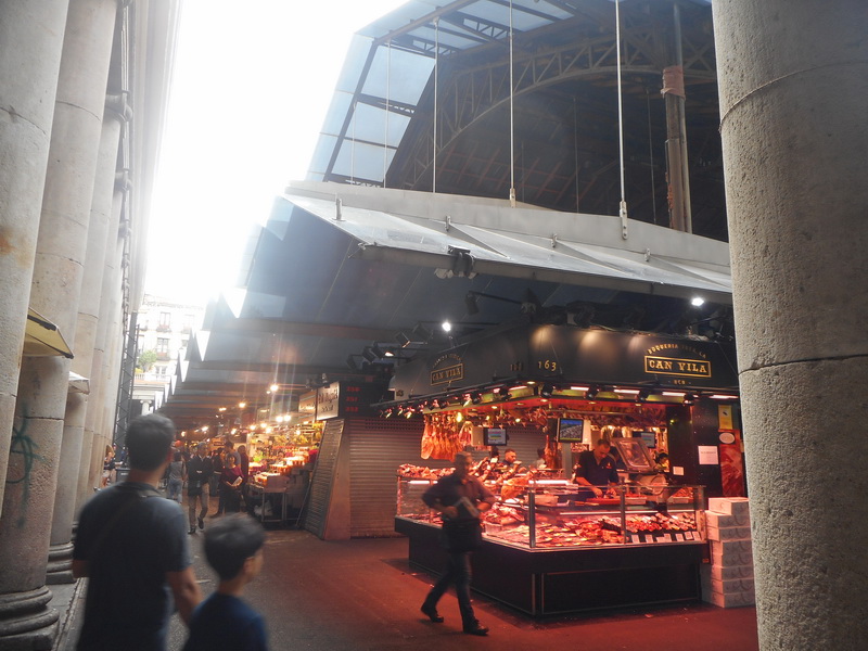 jour05_037.JPG