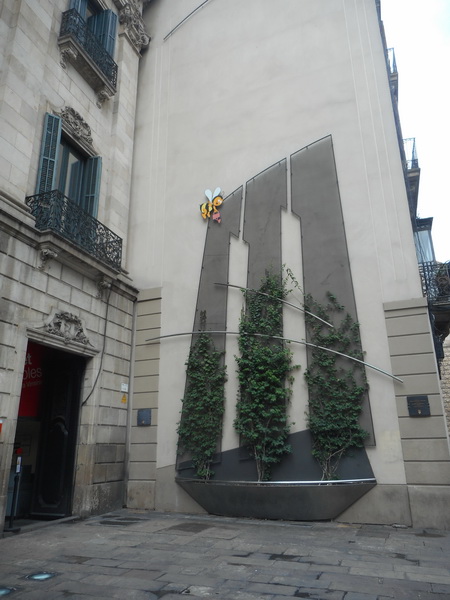 jour05_038.JPG