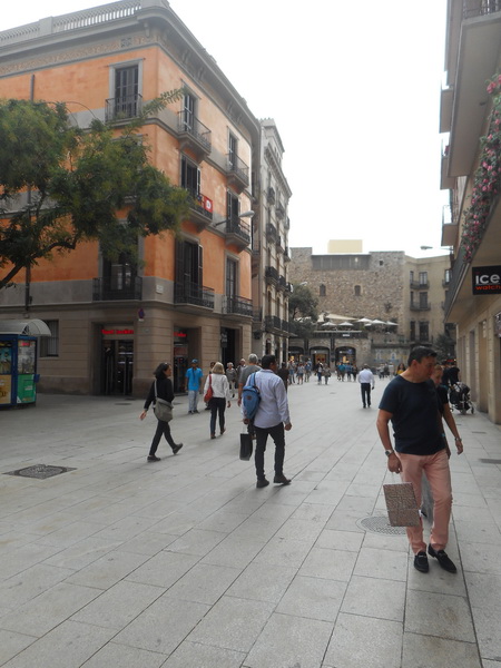 jour05_042.JPG