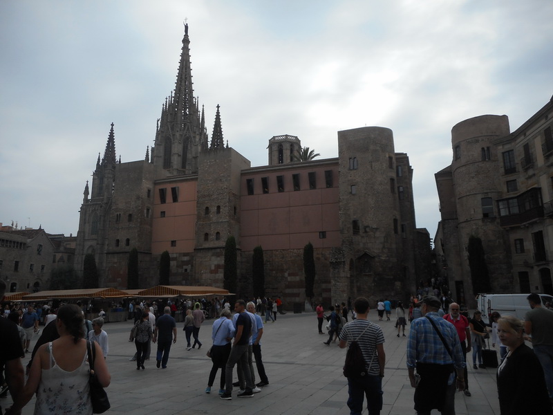jour05_049.JPG