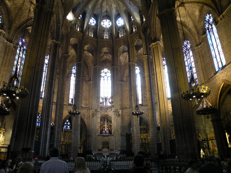 jour05_058.JPG