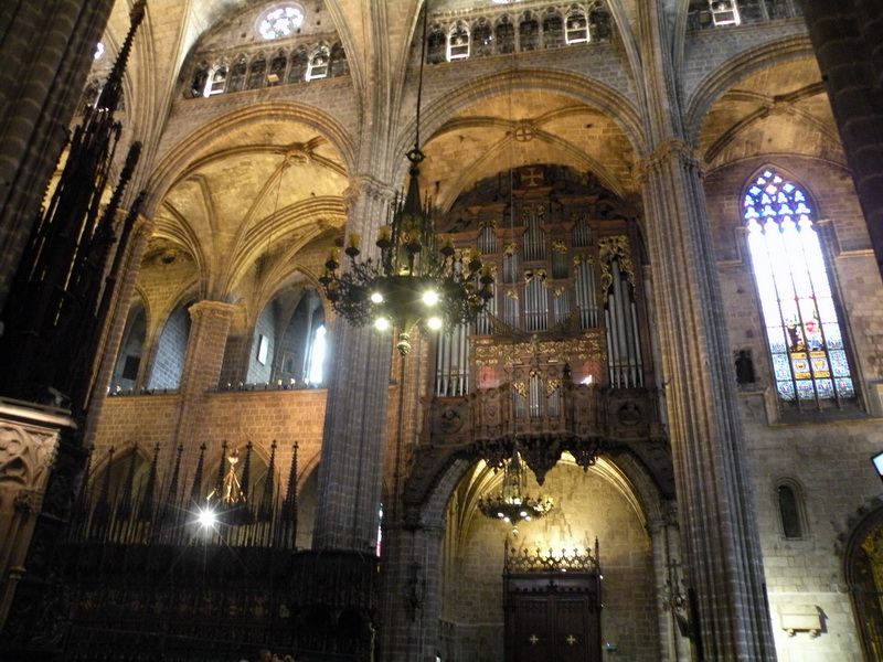jour05_059.JPG