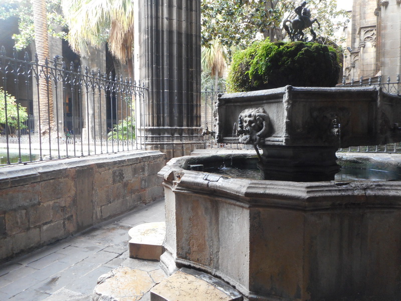 jour05_060.JPG