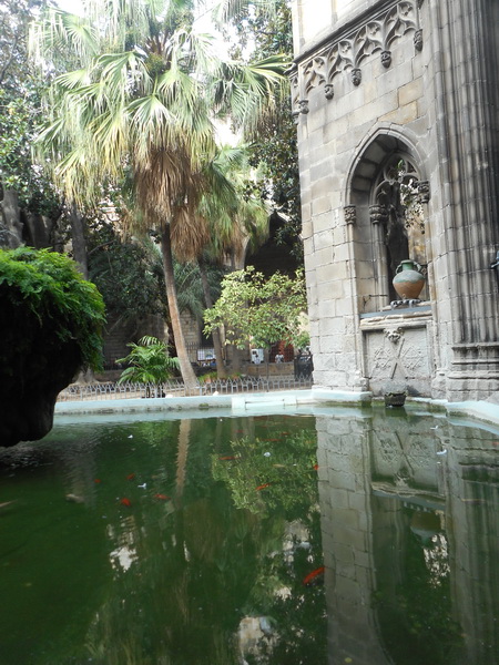jour05_061.JPG