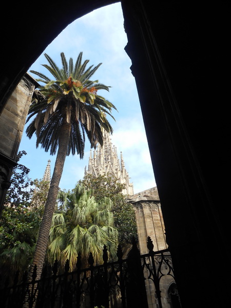 jour05_064.JPG