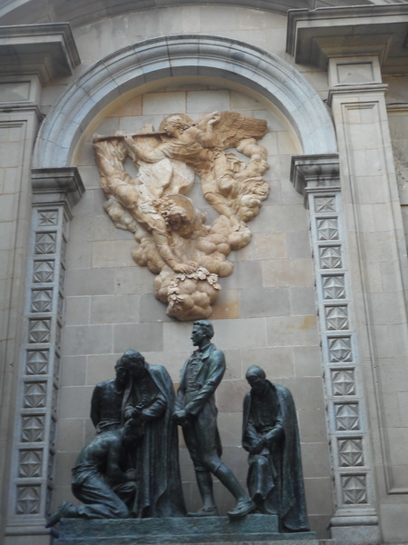 jour05_070.JPG