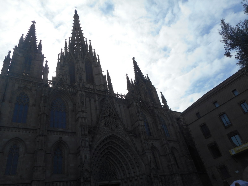 jour05_073.JPG
