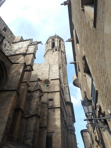 jour05_075.JPG