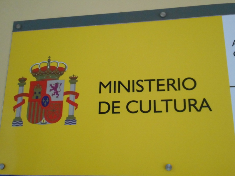jour05_076.JPG