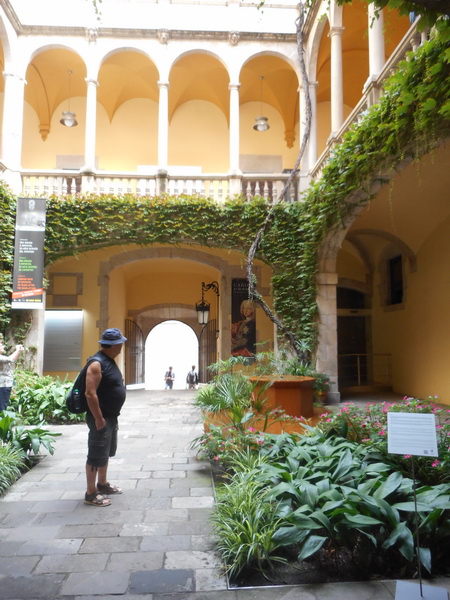 jour05_077.JPG