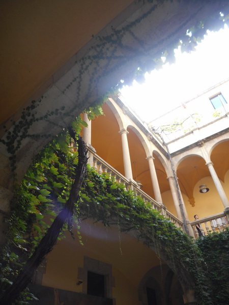 jour05_078.JPG