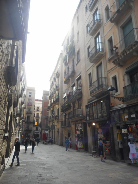 jour05_082.JPG