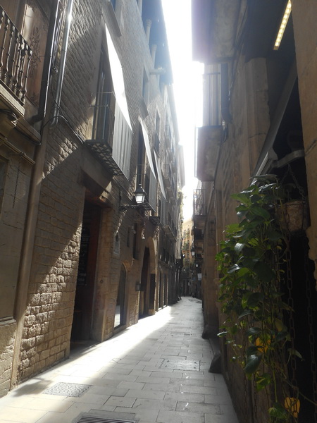jour05_085.JPG