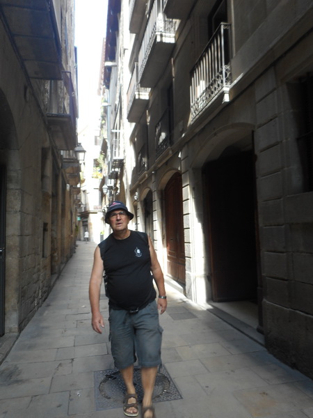 jour05_086.JPG