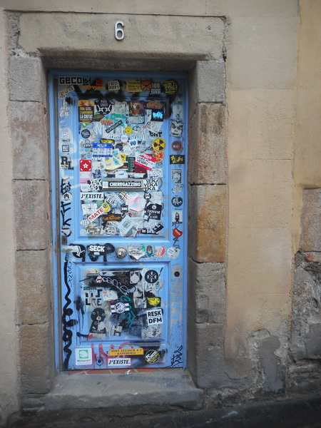 jour05_088.JPG