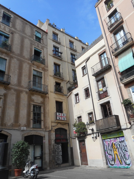 jour05_090.JPG