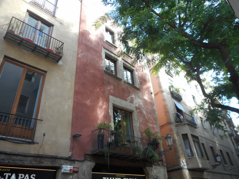jour05_092.JPG