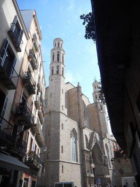 jour05_094.JPG