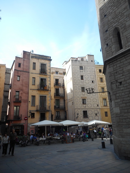jour05_099.JPG