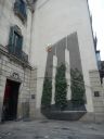 jour05_038.JPG