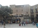 jour05_043.JPG