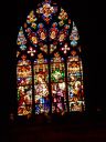 jour05_055.JPG