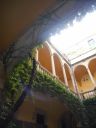 jour05_078.JPG