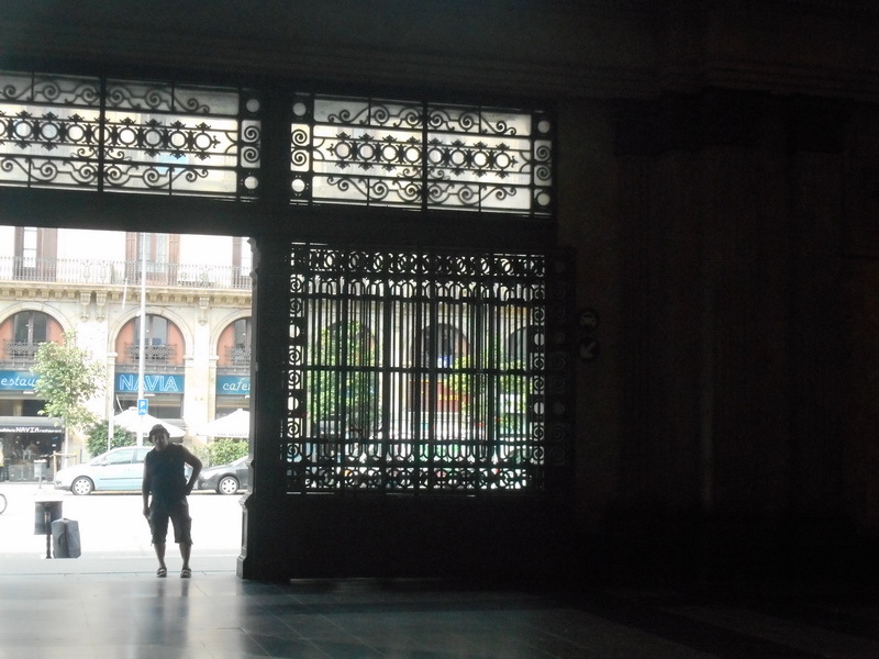 jour05_107.JPG