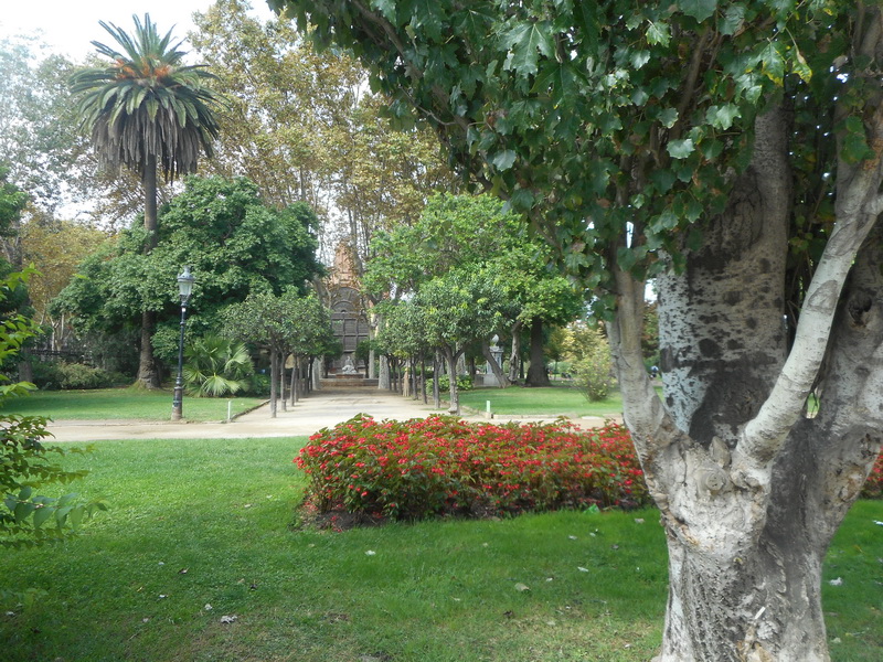 jour05_109.JPG