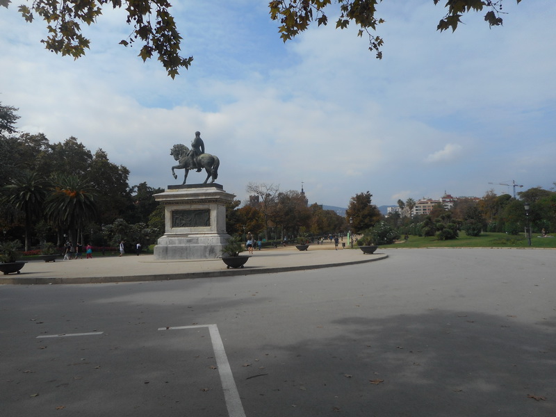 jour05_110.JPG