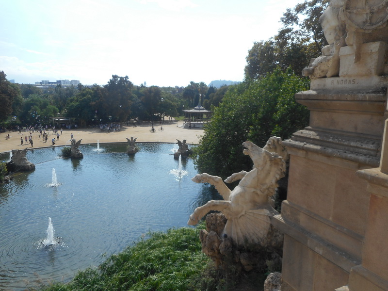 jour05_124.JPG