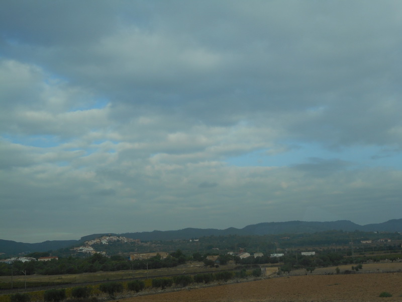 jour06_003.JPG