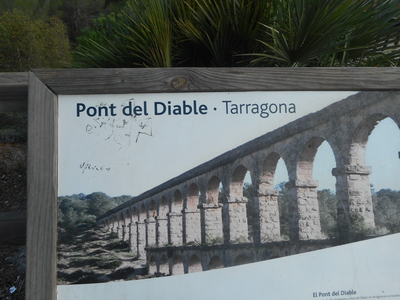 jour06_005.JPG